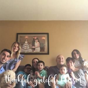 Meet your Posher, Clorinda